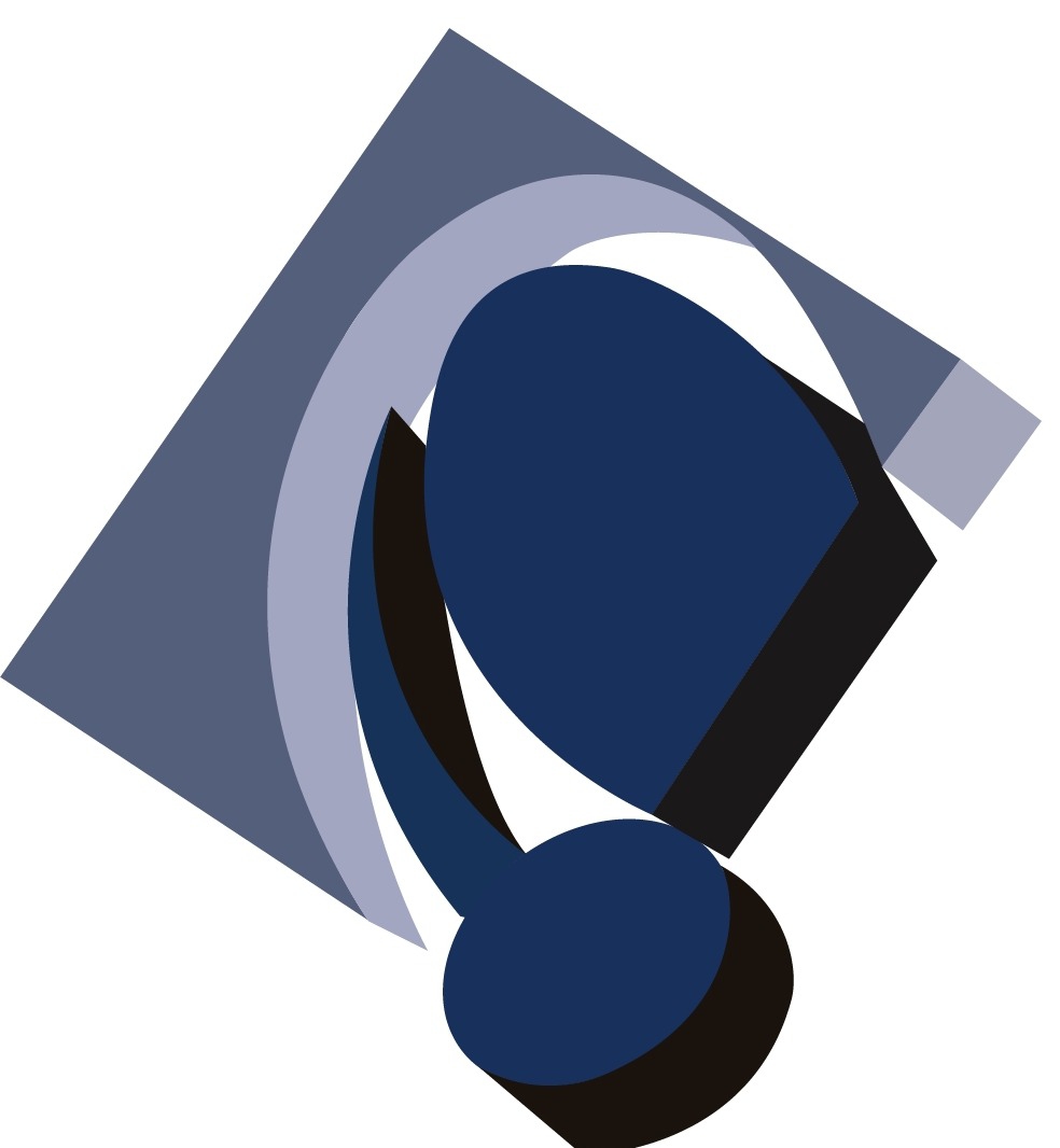 Oulasteel Logo